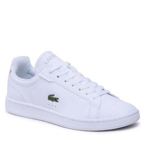 Buty Lacoste Carnaby Pro BL23 1 Sma M 745SMA011021G Buty Lacoste Carnaby Pro BL23 1 Sma M 745SMA011021G