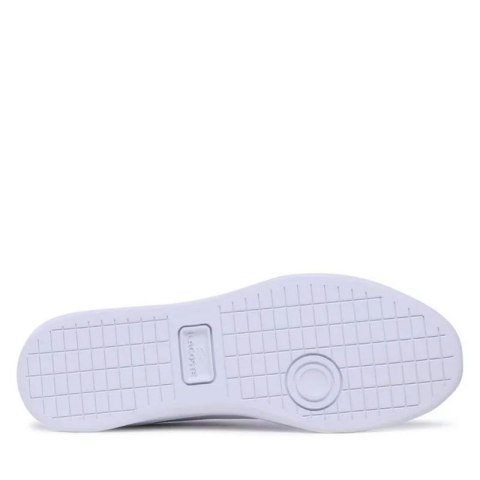 Buty Lacoste Carnaby Pro BL23 1 Sma M 745SMA011021G Buty Lacoste Carnaby Pro BL23 1 Sma M 745SMA011021G