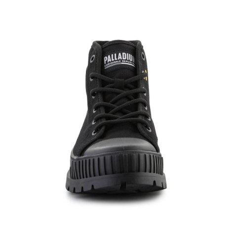 Buty Palladium Pallashock Supply 77965-001 Buty Palladium Pallashock Supply 77965-001
