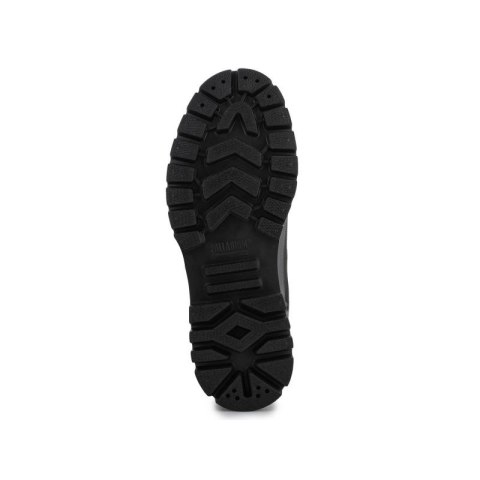 Buty Palladium Pallashock Supply 77965-001 Buty Palladium Pallashock Supply 77965-001