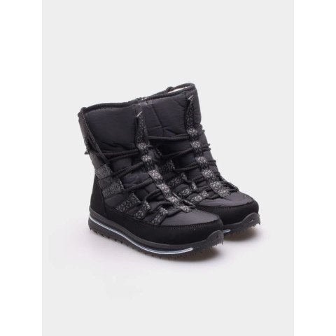 Buty Progress W PROGJ-20-02 Buty Progress W PROGJ-20-02