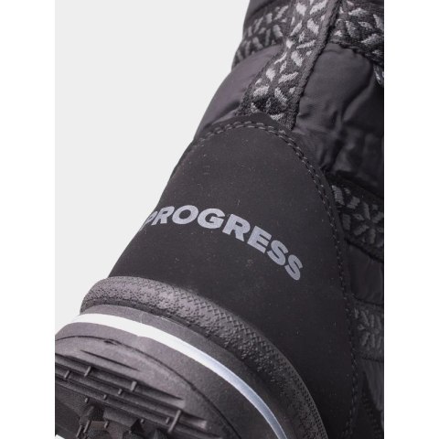 Buty Progress W PROGJ-20-02 Buty Progress W PROGJ-20-02