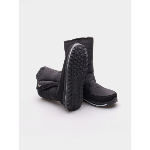 Buty Progress W PROGJ-22-128 Buty Progress W PROGJ-22-128