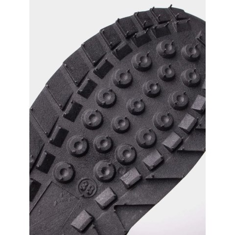 Buty Progress W PROGJ-22-128 Buty Progress W PROGJ-22-128