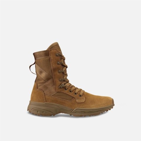 Buty T8 NFS 670 Regular Buty T8 NFS 670 Regular