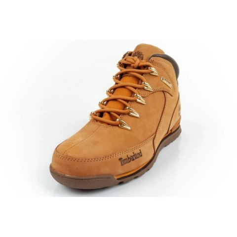 Buty Timberland Euro Rock M TB06164R231 Buty Timberland Euro Rock M TB06164R231