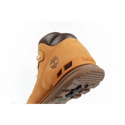 Buty Timberland Euro Rock M TB06164R231 Buty Timberland Euro Rock M TB06164R231