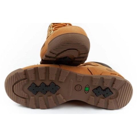 Buty Timberland Euro Rock M TB06164R231 Buty Timberland Euro Rock M TB06164R231