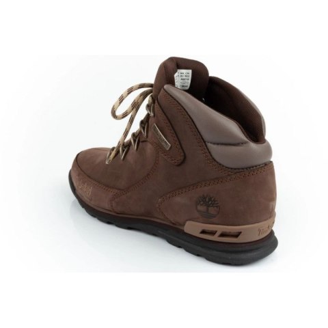 Buty Timberland Euro Rock Mid M TB06823R214 Buty Timberland Euro Rock Mid M TB06823R214