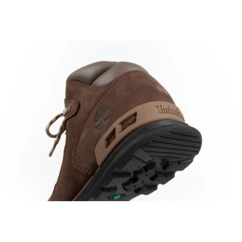 Buty Timberland Euro Rock Mid M TB06823R214 Buty Timberland Euro Rock Mid M TB06823R214