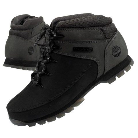 Buty Timberland Euro Sprint M TB0A1KAC015 Buty Timberland Euro Sprint M TB0A1KAC015