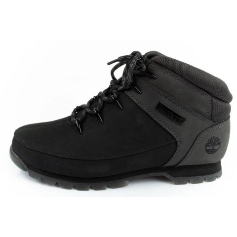 Buty Timberland Euro Sprint M TB0A1KAC015 Buty Timberland Euro Sprint M TB0A1KAC015