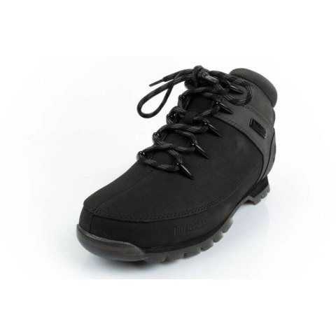 Buty Timberland Euro Sprint M TB0A1KAC015 Buty Timberland Euro Sprint M TB0A1KAC015