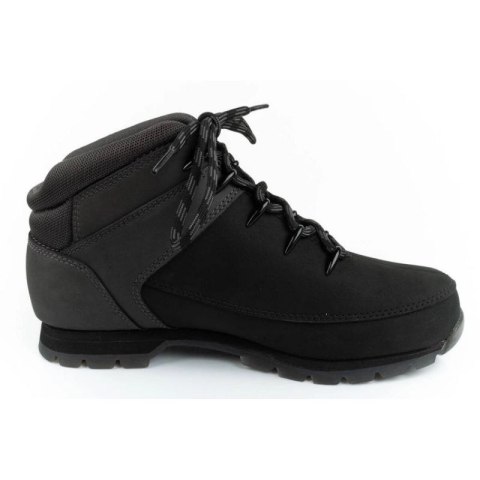 Buty Timberland Euro Sprint M TB0A1KAC015 Buty Timberland Euro Sprint M TB0A1KAC015