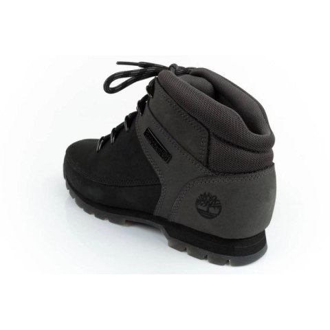 Buty Timberland Euro Sprint M TB0A1KAC015 Buty Timberland Euro Sprint M TB0A1KAC015