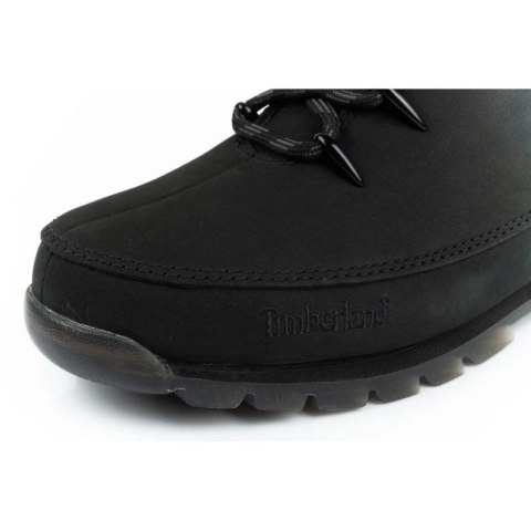 Buty Timberland Euro Sprint M TB0A1KAC015 Buty Timberland Euro Sprint M TB0A1KAC015