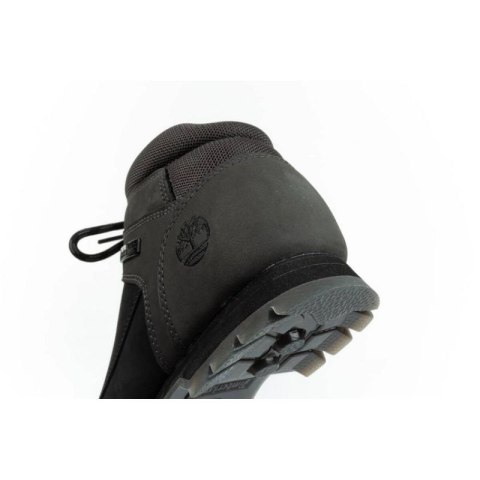 Buty Timberland Euro Sprint M TB0A1KAC015 Buty Timberland Euro Sprint M TB0A1KAC015