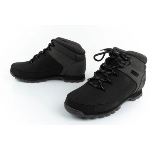 Buty Timberland Euro Sprint M TB0A1KAC015 Buty Timberland Euro Sprint M TB0A1KAC015