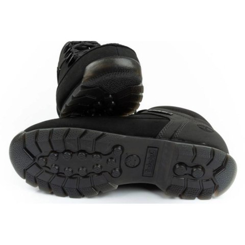 Buty Timberland Euro Sprint M TB0A1KAC015 Buty Timberland Euro Sprint M TB0A1KAC015