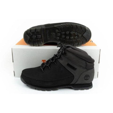 Buty Timberland Euro Sprint M TB0A1KAC015 Buty Timberland Euro Sprint M TB0A1KAC015