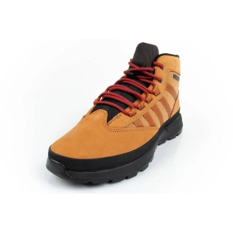 Buty Timberland Euro Trekker M TB0A62CR231 Buty Timberland Euro Trekker M TB0A62CR231