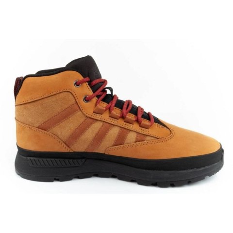 Buty Timberland Euro Trekker M TB0A62CR231 Buty Timberland Euro Trekker M TB0A62CR231
