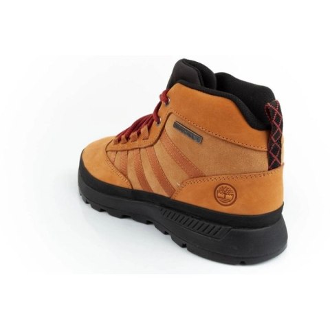 Buty Timberland Euro Trekker M TB0A62CR231 Buty Timberland Euro Trekker M TB0A62CR231