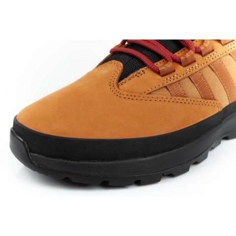 Buty Timberland Euro Trekker M TB0A62CR231 Buty Timberland Euro Trekker M TB0A62CR231