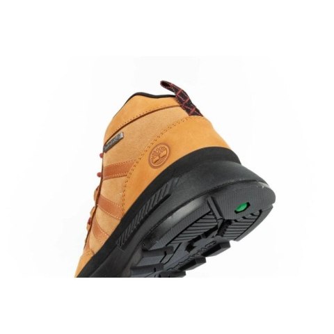 Buty Timberland Euro Trekker M TB0A62CR231 Buty Timberland Euro Trekker M TB0A62CR231