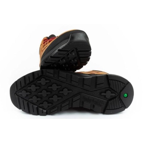 Buty Timberland Euro Trekker M TB0A62CR231 Buty Timberland Euro Trekker M TB0A62CR231