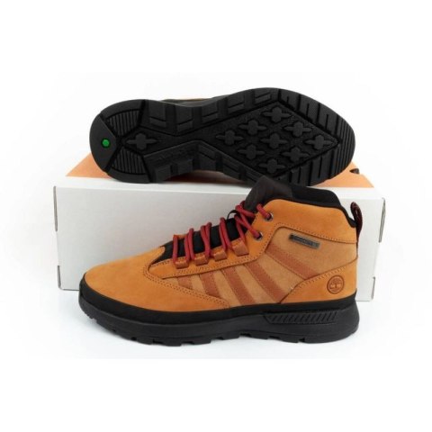 Buty Timberland Euro Trekker M TB0A62CR231 Buty Timberland Euro Trekker M TB0A62CR231