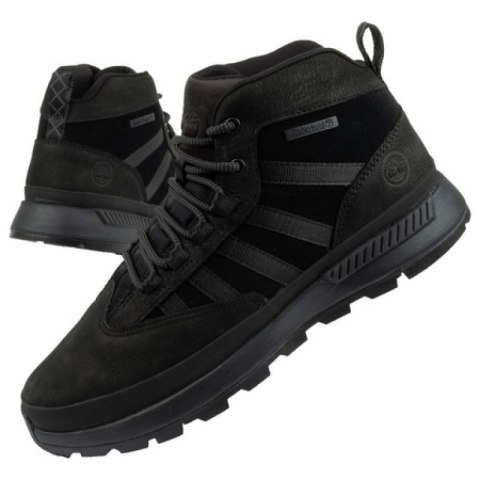 Buty Timberland Euro Trekker M TB0A62SV015 Buty Timberland Euro Trekker M TB0A62SV015