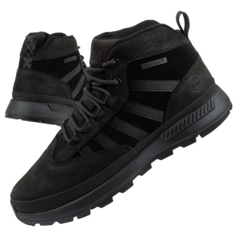 Buty Timberland Euro Trekker M TB0A62SV015 Buty Timberland Euro Trekker M TB0A62SV015