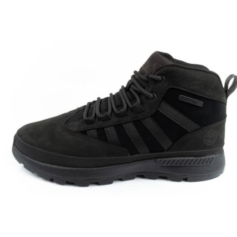 Buty Timberland Euro Trekker M TB0A62SV015 Buty Timberland Euro Trekker M TB0A62SV015