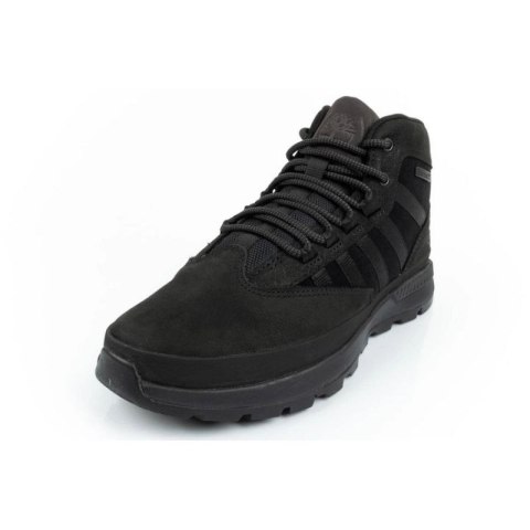 Buty Timberland Euro Trekker M TB0A62SV015 Buty Timberland Euro Trekker M TB0A62SV015