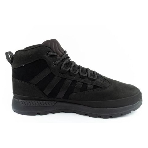 Buty Timberland Euro Trekker M TB0A62SV015 Buty Timberland Euro Trekker M TB0A62SV015