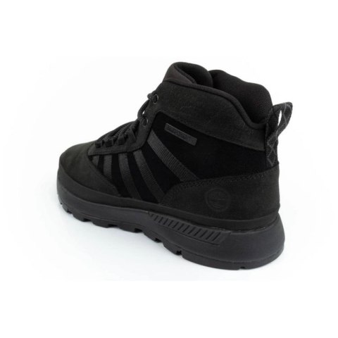 Buty Timberland Euro Trekker M TB0A62SV015 Buty Timberland Euro Trekker M TB0A62SV015
