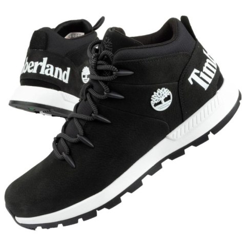 Buty Timberland Sprint Trekker M TB0A5SB7015 Buty Timberland Sprint Trekker M TB0A5SB7015