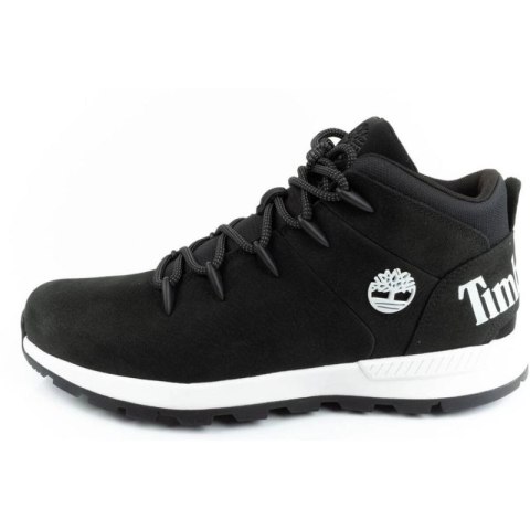 Buty Timberland Sprint Trekker M TB0A5SB7015 Buty Timberland Sprint Trekker M TB0A5SB7015
