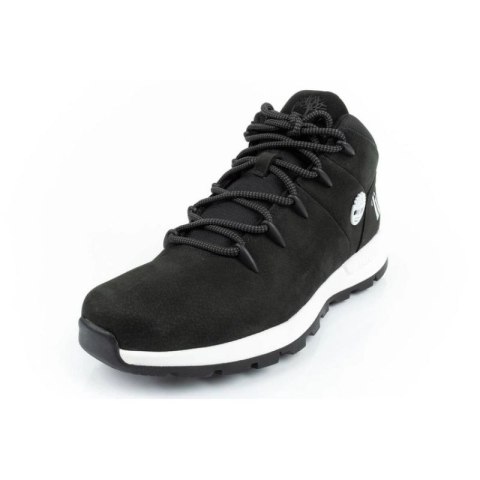 Buty Timberland Sprint Trekker M TB0A5SB7015 Buty Timberland Sprint Trekker M TB0A5SB7015