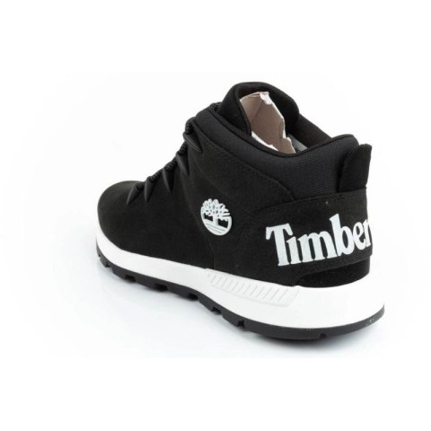 Buty Timberland Sprint Trekker M TB0A5SB7015 Buty Timberland Sprint Trekker M TB0A5SB7015