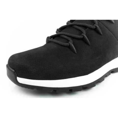 Buty Timberland Sprint Trekker M TB0A5SB7015 Buty Timberland Sprint Trekker M TB0A5SB7015
