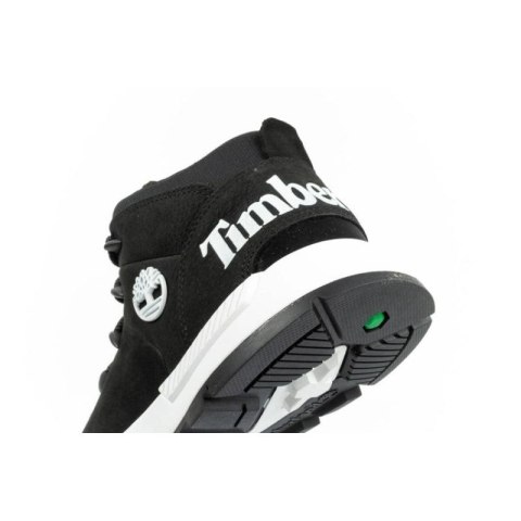 Buty Timberland Sprint Trekker M TB0A5SB7015 Buty Timberland Sprint Trekker M TB0A5SB7015