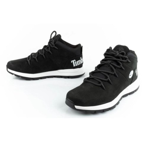 Buty Timberland Sprint Trekker M TB0A5SB7015 Buty Timberland Sprint Trekker M TB0A5SB7015