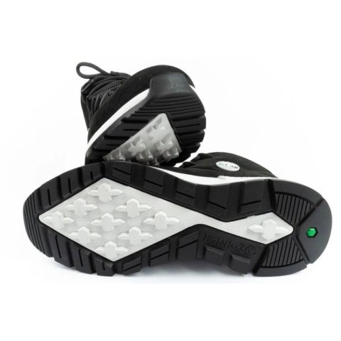 Buty Timberland Sprint Trekker M TB0A5SB7015 Buty Timberland Sprint Trekker M TB0A5SB7015