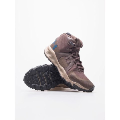 Buty Under Armour Maven Trek M 3026370-200 Buty Under Armour Maven Trek M 3026370-200
