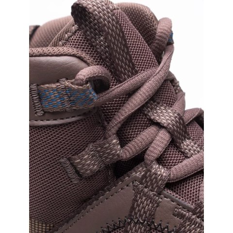 Buty Under Armour Maven Trek M 3026370-200 Buty Under Armour Maven Trek M 3026370-200