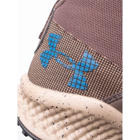 Buty Under Armour Maven Trek M 3026370-200 Buty Under Armour Maven Trek M 3026370-200