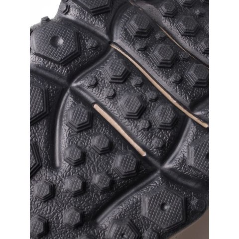 Buty Under Armour Maven Trek M 3026370-200 Buty Under Armour Maven Trek M 3026370-200
