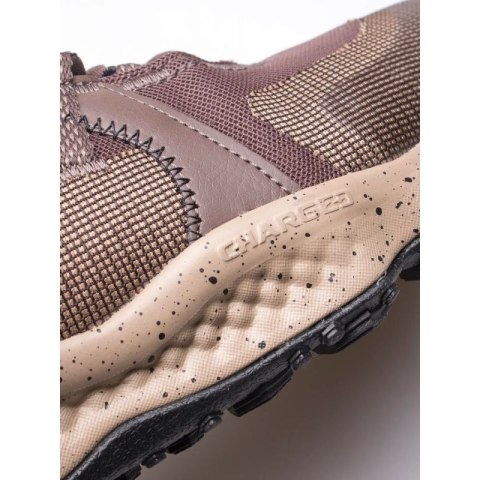 Buty Under Armour Maven Trek M 3026370-200 Buty Under Armour Maven Trek M 3026370-200